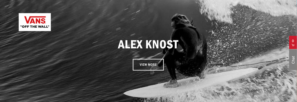 Alex Knost "...he doesn’t deserve to be sponsored" - Lip Sinking