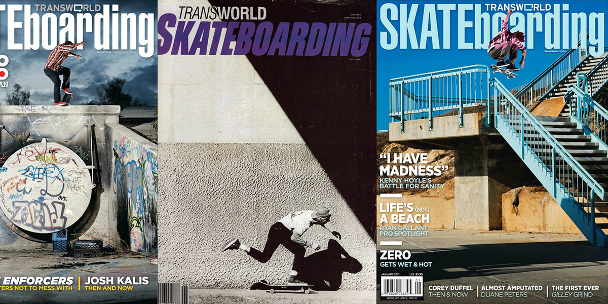transworld-skateboarding-