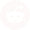 Solid white color swatch