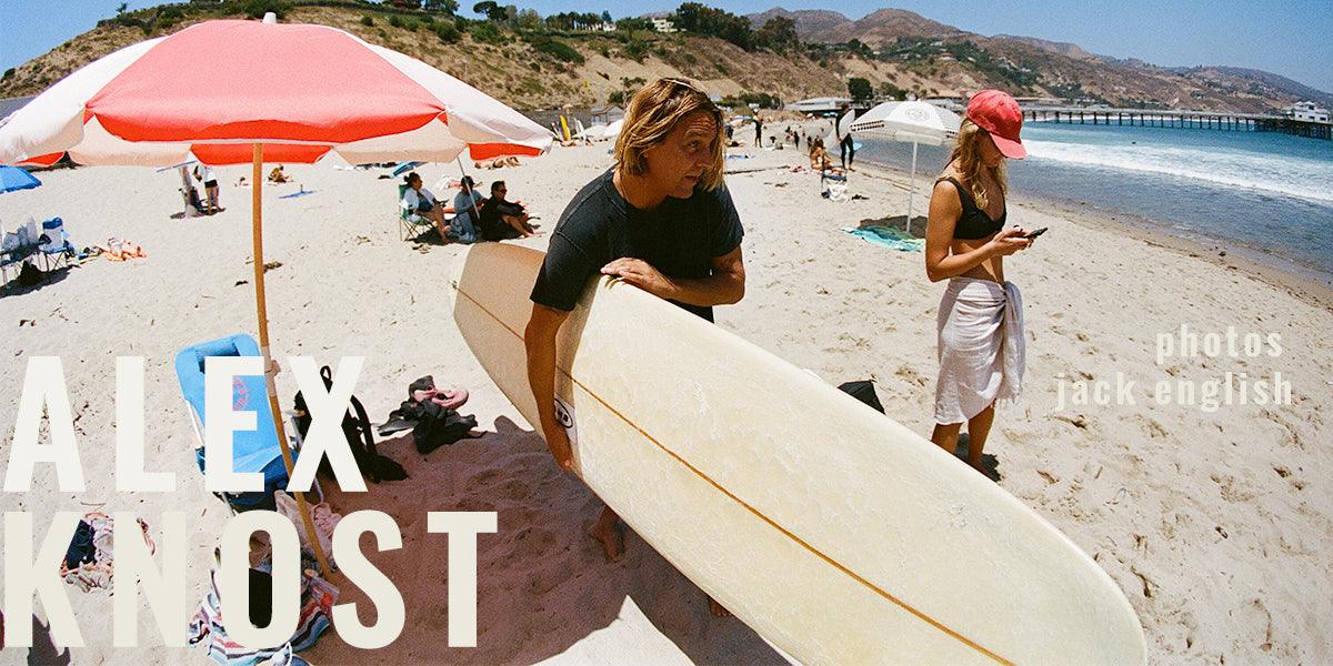 alex-knost-malibu-photos_2048x