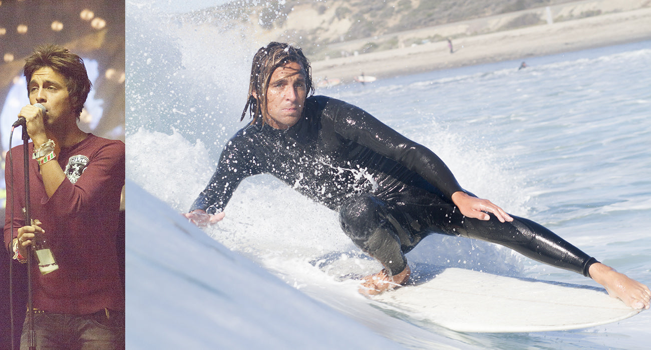 Blog | Latest News & Information – Tagged 