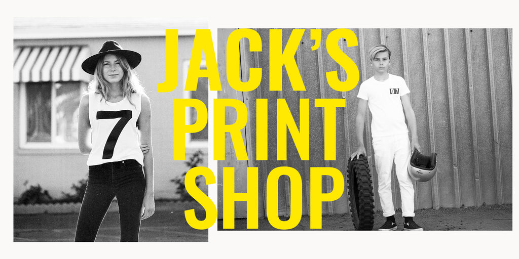 Who has the best screen printing services in San Diego?