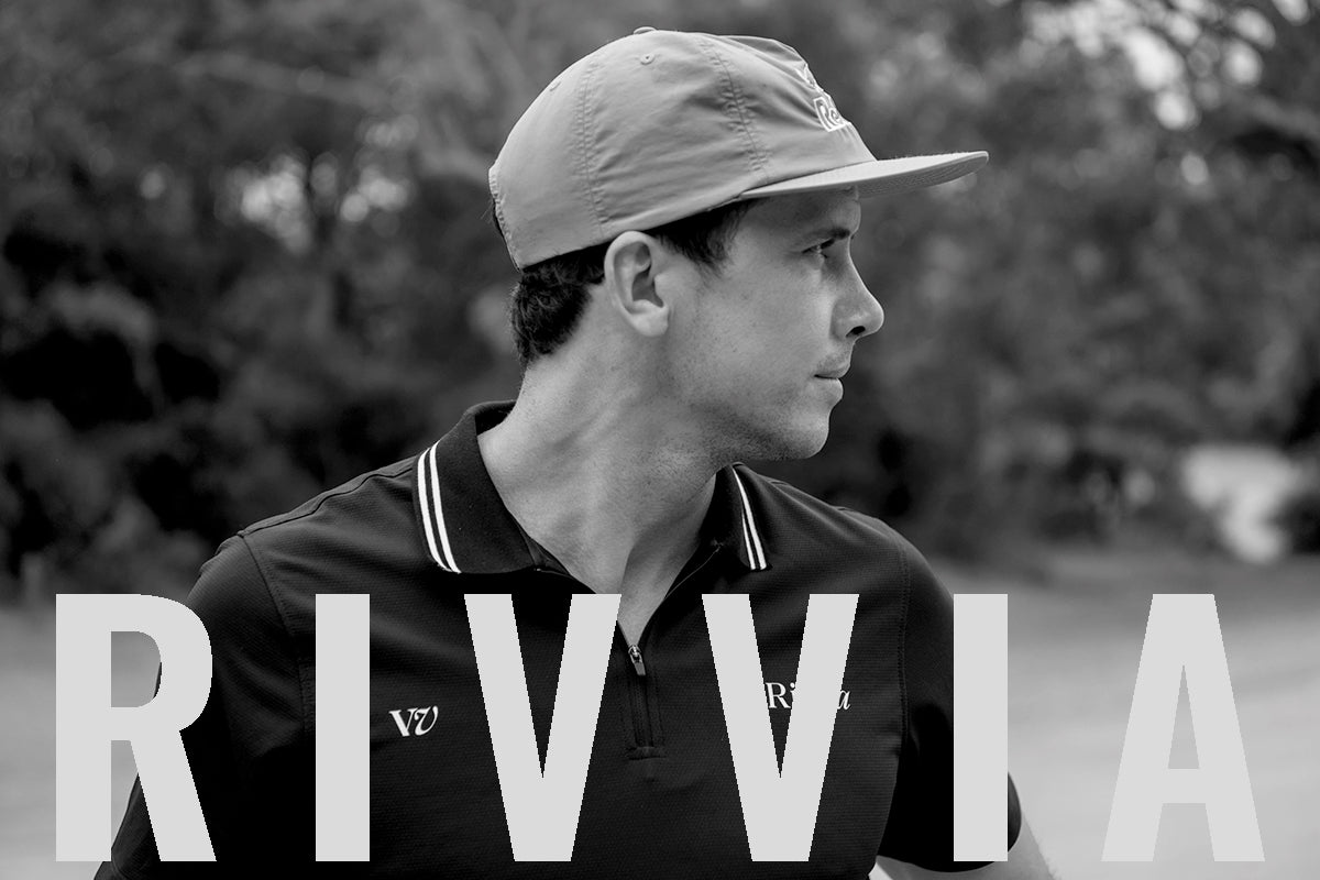 SEA OF SEVEN | Surf & Moto Apparel, Clothing, Hats, Beanies, Fleece