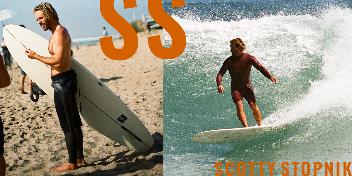 7seaページ SEA OF SEVEN | Surf & Moto Apparel, Clothing, Hats, Beanies, Fleece