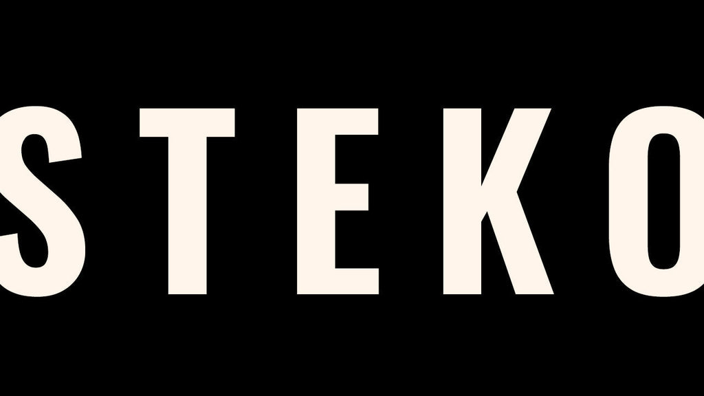 Kolohe Andino Launches New Surfing Street Lifestyle Brand