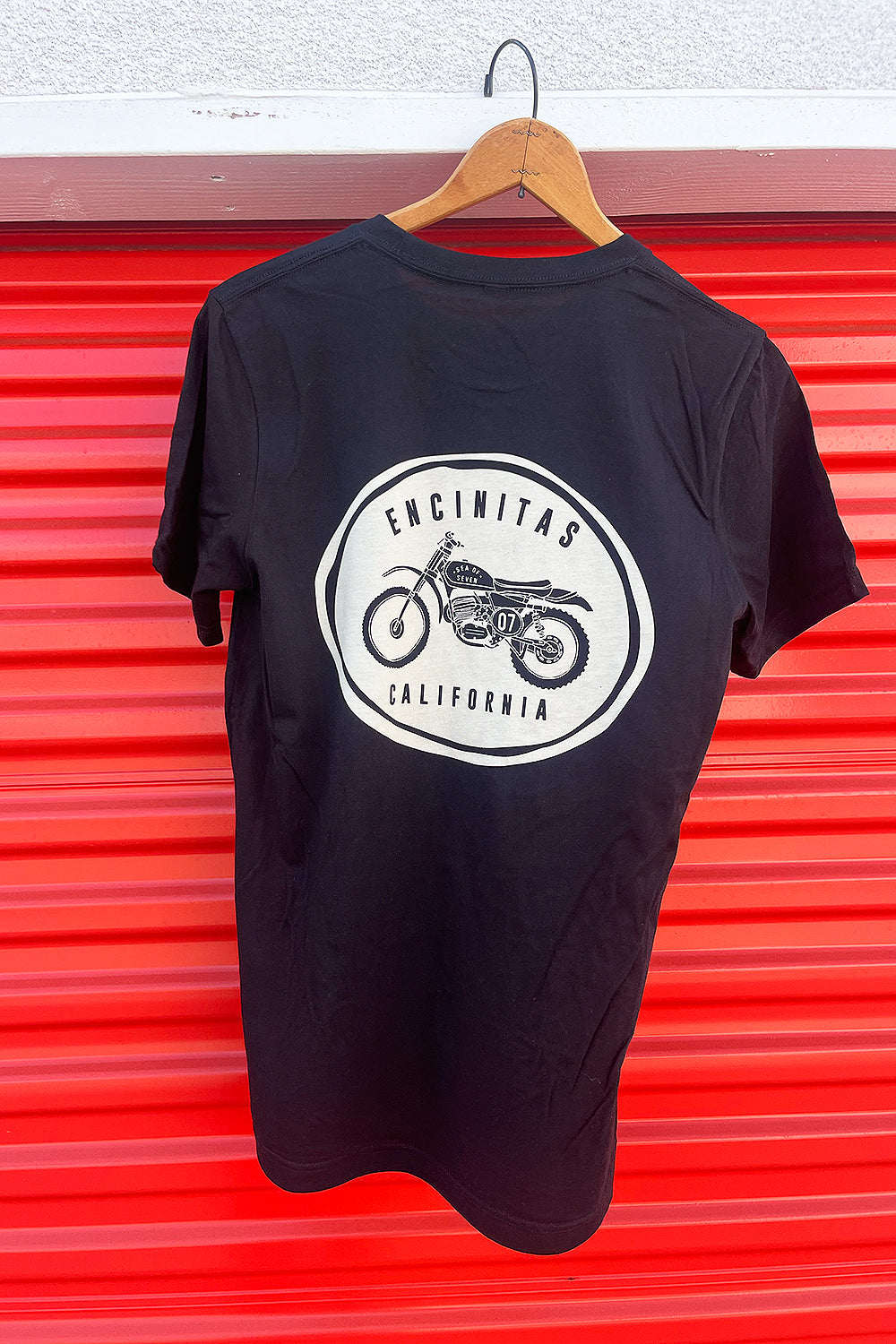 トップス WINDANDSEA HighSulfer S/S Tee Charcoal Pullover Crewneck - Fleeced Foxfibre® - Charcoal – Wonder Looper