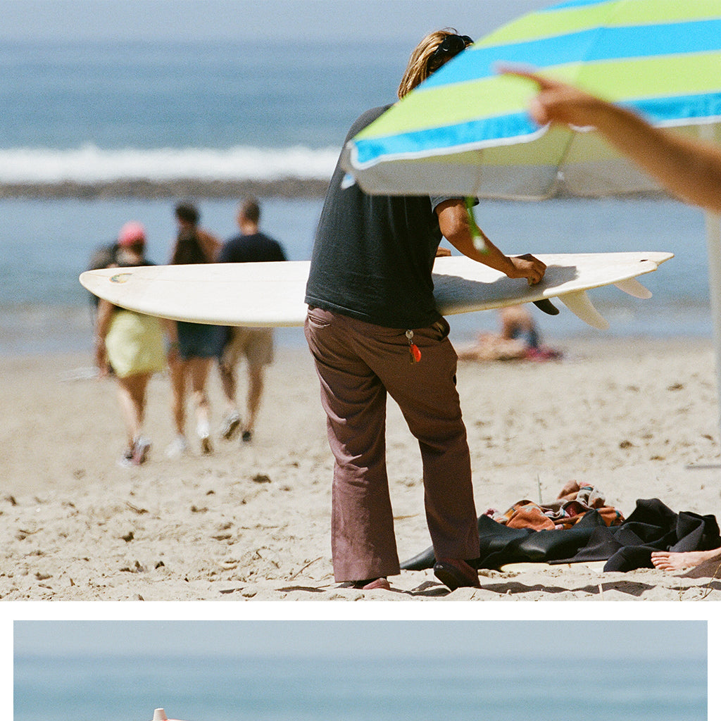 SEA OF SEVEN | Surf & Moto Apparel, Clothing, Hats, Beanies, Fleece